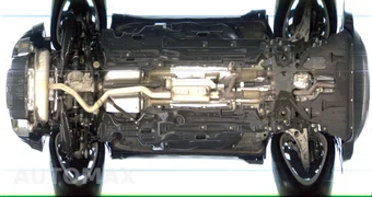 2021 Jeep Cherokee 80th Anniversary - miniatura 17