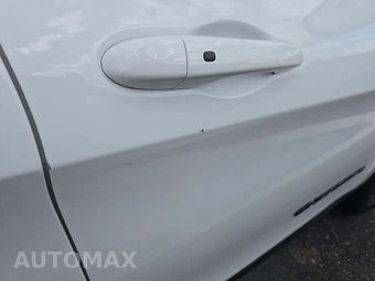 2021 Jeep Cherokee Altitude Edition - miniatura 24