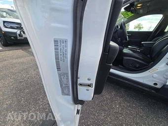 2021 Jeep Cherokee Altitude Edition - miniatura 5