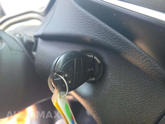 2021 Jeep Cherokee Latitude - miniatura 5
