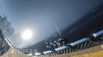 2021 Jeep Cherokee Latitude - miniatura 23