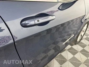 2021 Jeep Cherokee Latitude Lux - miniatura 29