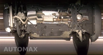2021 Jeep Cherokee Latitude Lux - miniatura 20