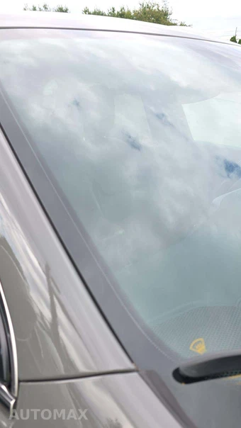 2021 Jeep Cherokee Latitude Lux - miniatura 24
