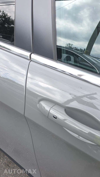 2021 Jeep Cherokee Latitude Lux - miniatura 26