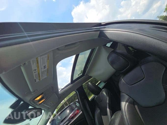 2021 Jeep Cherokee Latitude Plus - miniatura 11
