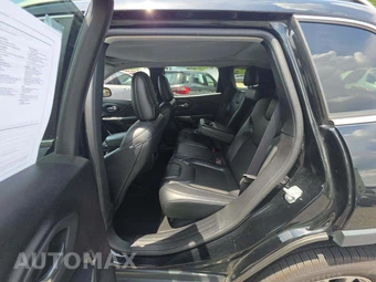 2021 Jeep Cherokee Latitude Plus - miniatura 13