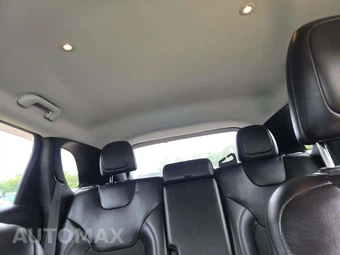 2021 Jeep Cherokee Latitude Plus - miniatura 11