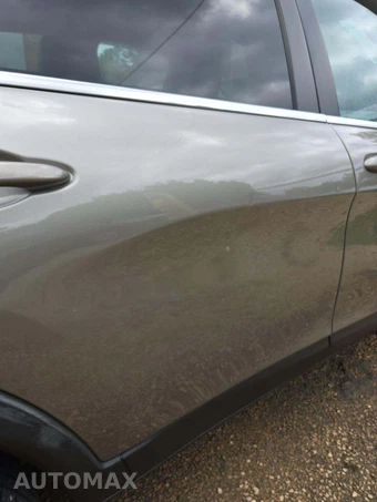 2021 Jeep Cherokee Latitude Plus - miniatura 27