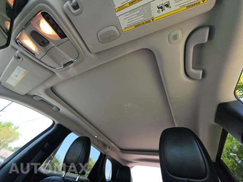 2021 Jeep Cherokee Limited - miniatura 8