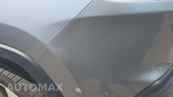 2021 Jeep Cherokee Limited - miniatura 27