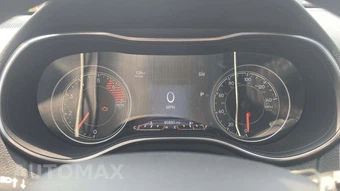 2021 Jeep Cherokee Limited - miniatura 30