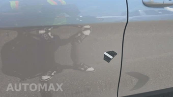 2021 Jeep Cherokee Limited - miniatura 32