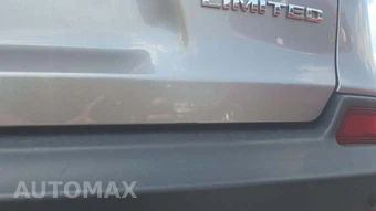 2021 Jeep Cherokee Limited - miniatura 33