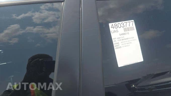 2021 Jeep Cherokee Limited - miniatura 34