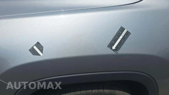 2021 Jeep Cherokee Limited - miniatura 37