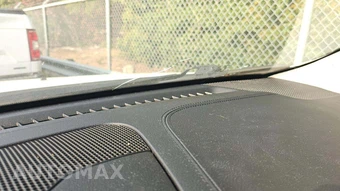 2021 Jeep Cherokee Limited - miniatura 19
