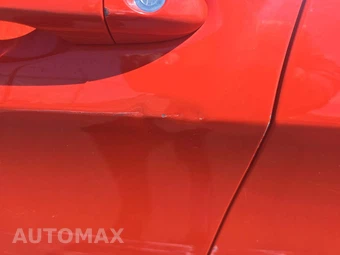 2021 Jeep Cherokee Trailhawk - miniatura 23