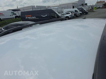 2021 Jeep Cherokee Trailhawk - miniatura 12