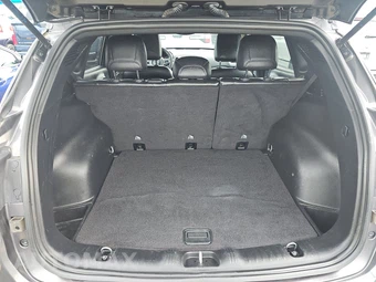 2021 Jeep Compass 80th Special Edition - miniatura 16