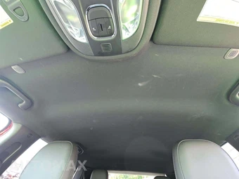 2021 Jeep Compass 80th Special Edition - miniatura 8