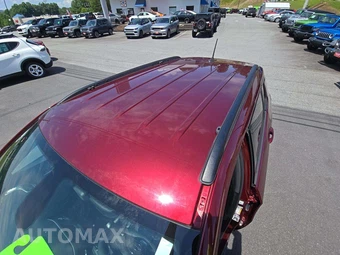 2021 Jeep Compass 80th Special Edition - miniatura 9