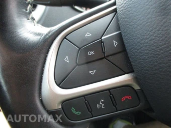 2021 Jeep Compass 80th Special Edition - miniatura 20