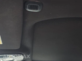 2021 Jeep Compass 80th Special Edition – miniatura 17