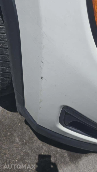2021 Jeep Compass 80th Special Edition – miniatura 25
