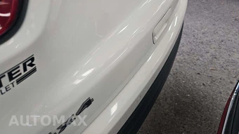 2021 Jeep Compass 80th Special Edition - miniatura 22