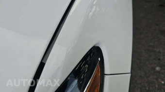 2021 Jeep Compass 80th Special Edition - miniatura 24
