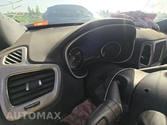 2021 Jeep Compass 80th Special Edition - miniatura 12