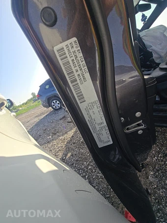 2021 Jeep Compass 80th Special Edition - miniatura 14