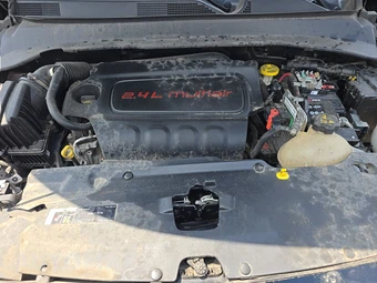 2021 Jeep Compass 80th Special Edition - miniatura 15