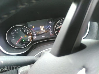 2021 Jeep Compass 80th Special Edition - miniatura 17