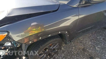 2021 Jeep Compass 80th Special Edition - miniatura 43