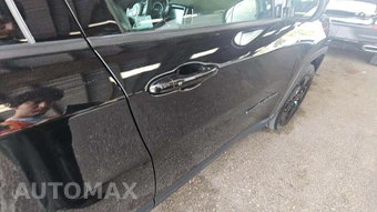 2021 Jeep Compass Altitude Edition - miniatura 25