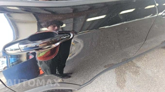 2021 Jeep Compass Altitude Edition - miniatura 28