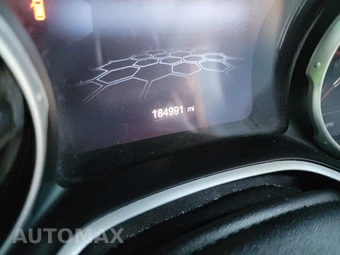 2021 Jeep Compass Altitude Edition – miniatura 12