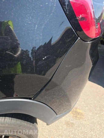 2021 Jeep Compass Altitude Edition – miniatura 32
