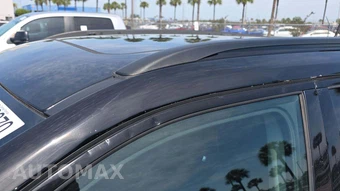 2021 Jeep Compass Altitude Edition - miniatura 28