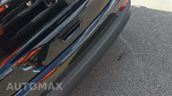 2021 Jeep Compass Altitude Edition - miniatura 18