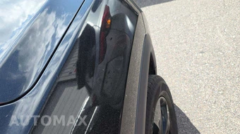 2021 Jeep Compass Altitude Edition - miniatura 19
