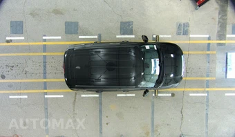 2021 Jeep Compass Altitude Edition - miniatura 18
