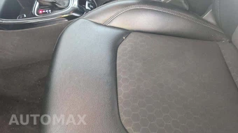 2021 Jeep Compass Altitude Edition - miniatura 20