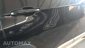 2021 Jeep Compass Altitude Edition - miniatura 23
