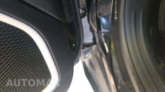 2021 Jeep Compass Altitude Edition - miniatura 29