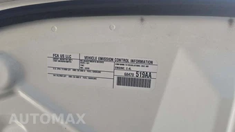2021 Jeep Compass Altitude Edition - miniatura 21