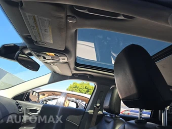 2021 Jeep Compass Altitude Edition - miniatura 22