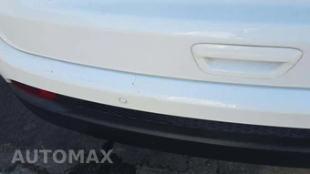 2021 Jeep Compass Altitude Edition - miniatura 23